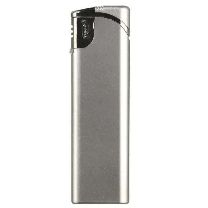 Polo deluxe, lighter - LT90708 (N8005)